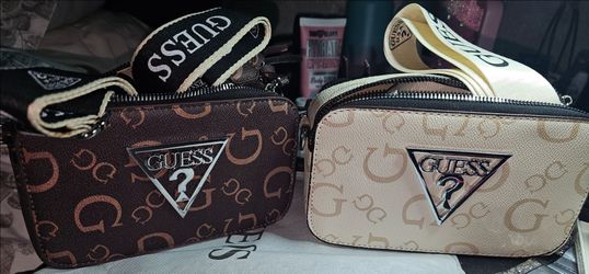 Fashion bags