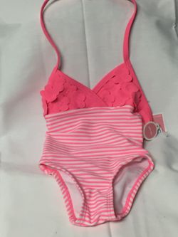NWT Circo 9MO swim or bathing suit