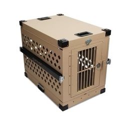 Impact Dog Crate - 34”