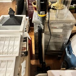 Lot Sale! Tons Of Random Items 