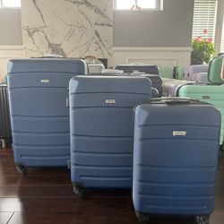 Luggage Set 