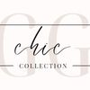 GG Chic Collection