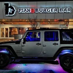 2015 Jeep Wrangler Unlimited