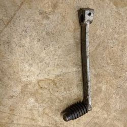 Yamaha Blaster 200 parts for sale