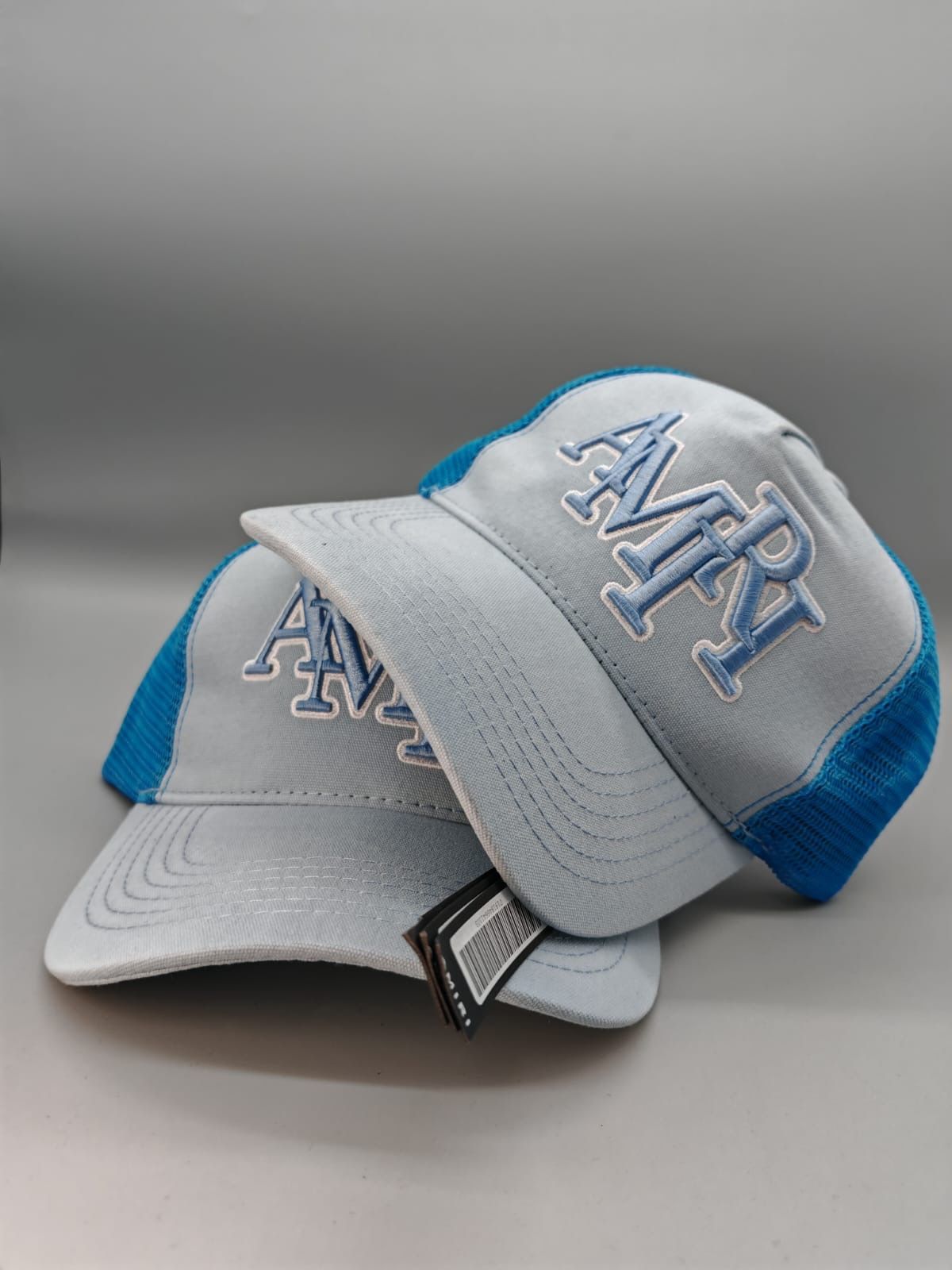 Amiri Hat