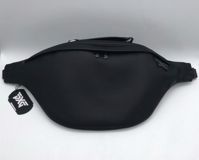 PXG Golf sling bum bag #29702