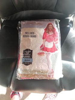 Costume