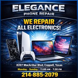 iPhone 17 Pro Max MacBook Pro M5 AirPods Pro 3 Apple Watch Ultra 2 iPad Pro Galaxy Z Fold