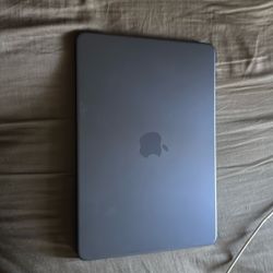 MacBook Neo 512gb