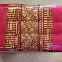 Meditation Cushion / Yoga Block