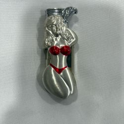 Sexy Lady Lighter