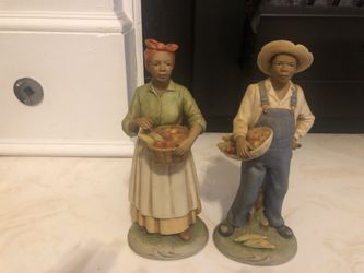 Farmers