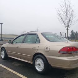 BBS Reps For Trade Or Sale