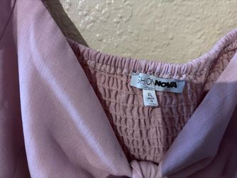 Fashionnova
