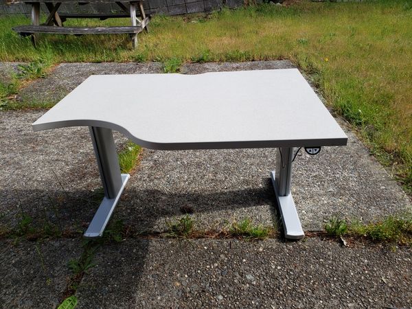 Vl2 Series 2009 Adjusting Height For Sale In Lakewood Wa Offerup