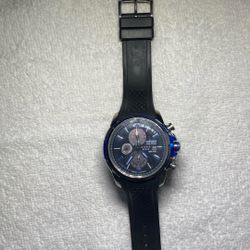 CITIZEN  Eco Drive ( Sport Watch )