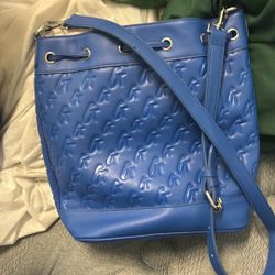 Glamholic Bag 