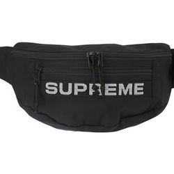 Supreme Field Waist Bag SS23