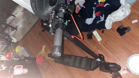 I don’t need it I got something way faster I also take offers