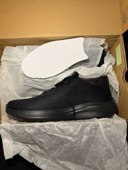 Skechers Work Shoes
