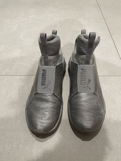 Pumas Fierce Training Sneakers