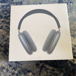 AirPods Max 