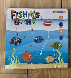 Toddler Puzzle