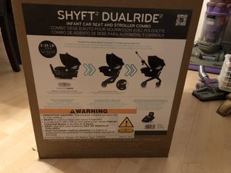 Brand new Baby Strollers