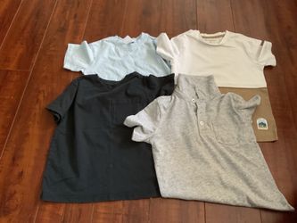 Shirts