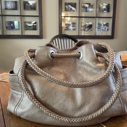 Cole Haan Shoulder Bag