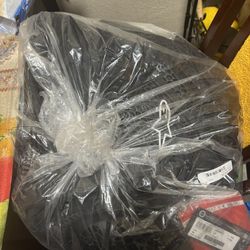 Alpinestar Bionic V2 (brand New 2xl)