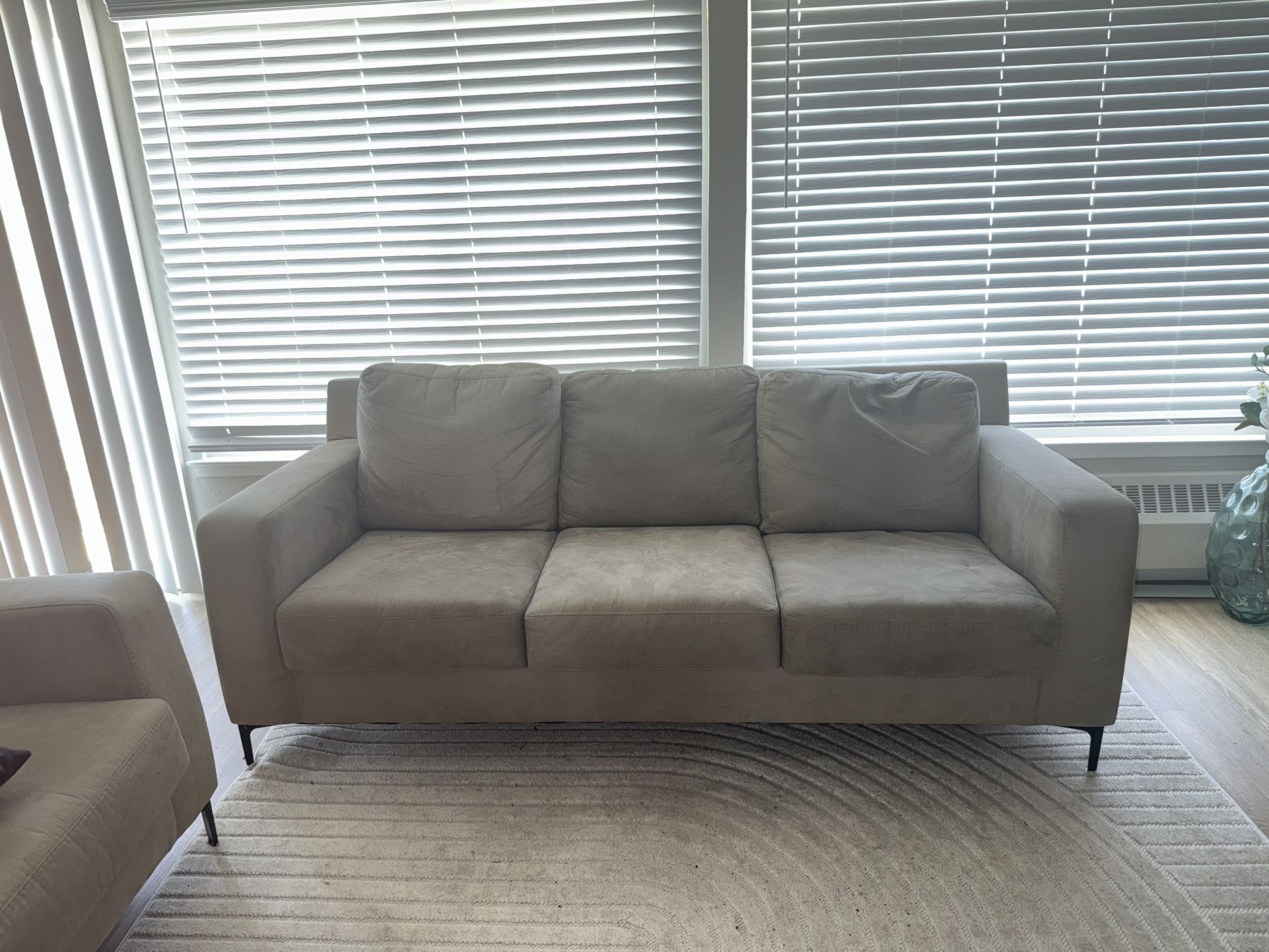 Couch
