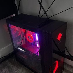 🔥 HP OMEN 30L Gaming PC – RTX 3090 24GB – 32GB RGB RAM  🔥