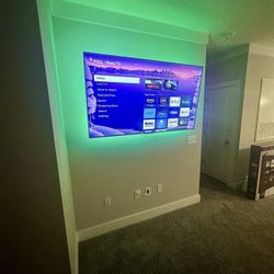 MOUNT TV T0DAY
