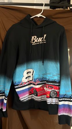 Budweiser jacket