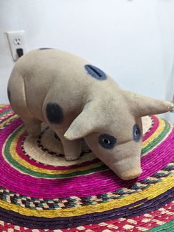 AlcancÃa
