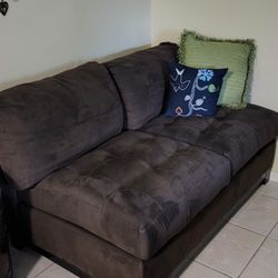 3 Pcs Nice Sofa sectional 