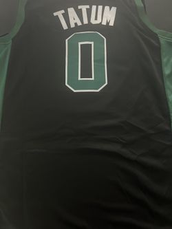 Boston Celtics Jerseys. New 
