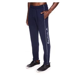 Reebok Mens Cruise Control Active Pant, Size S