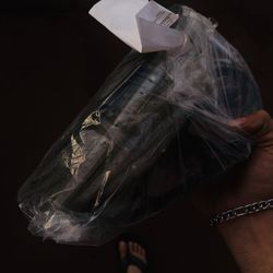 LED LIGHTS Outdoor/indoor Give Me Offer