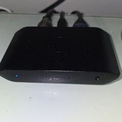ELGATO HD60 X
