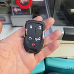 Key Fobs For Sale Mobile Lock Smith