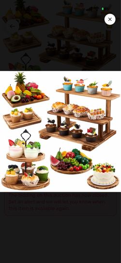 Display stand