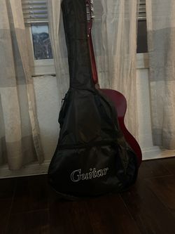 Denny Guitar