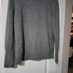 Sweater / Sueter