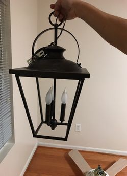 Light