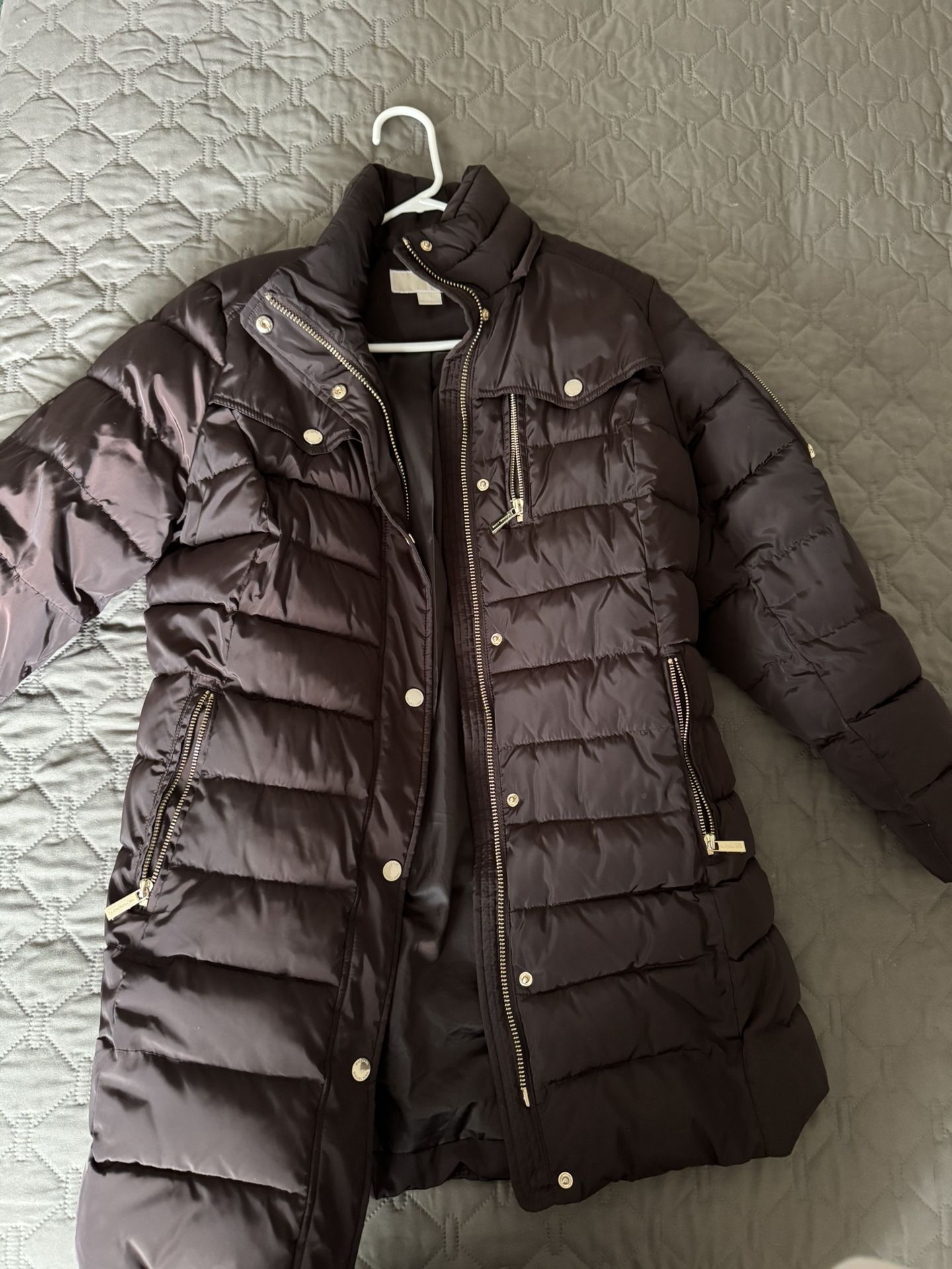 Michael Kors jacket