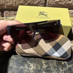 Men’s Sunglasses 