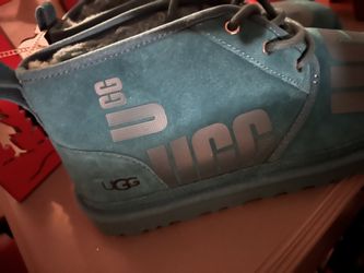 uggs