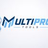 MultiPro Tools